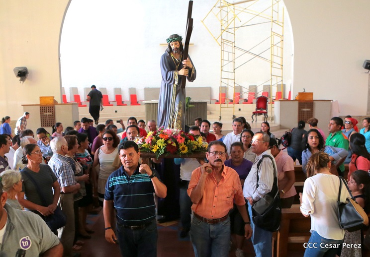 viacrucis-catedral