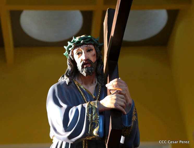 viacrucis-catedral