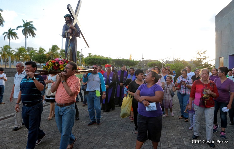 viacrucis-catedral
