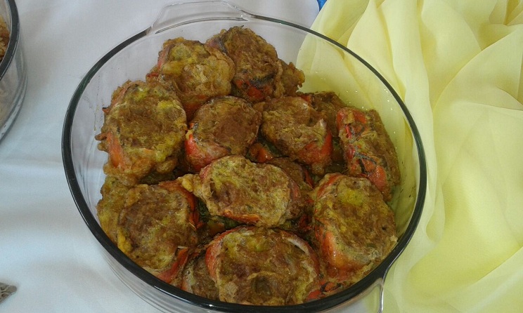 comidas-cuaresma