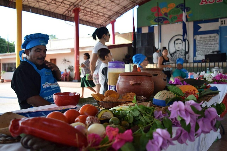 comidas-cuaresma