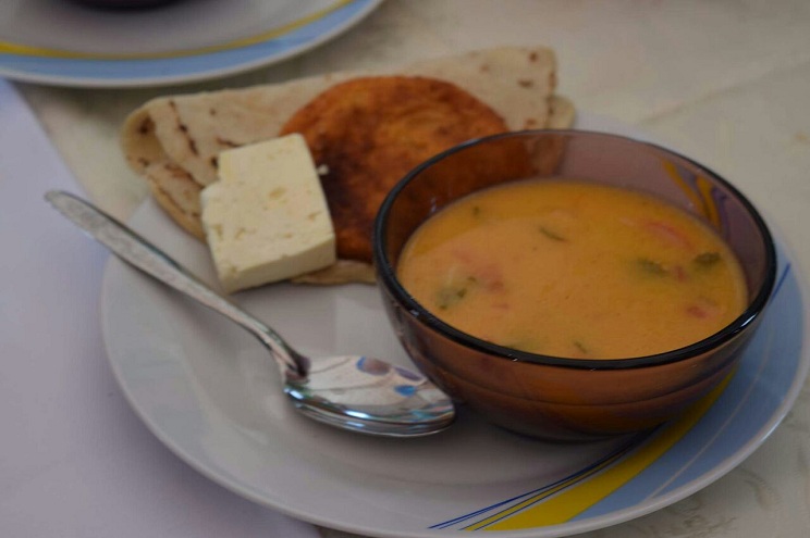 comidas-cuaresma