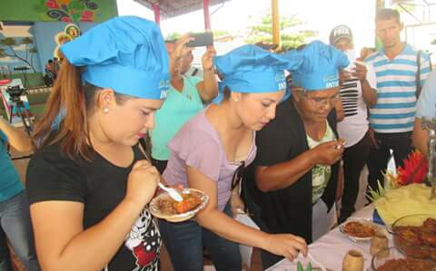 comidas-cuaresma