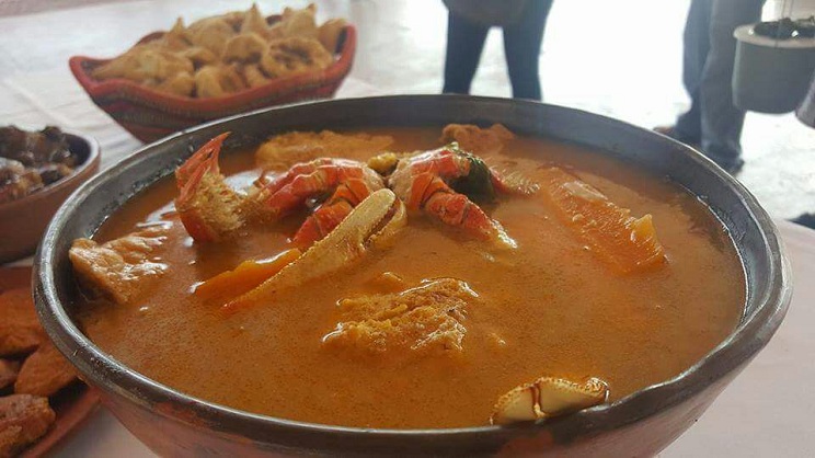 comidas-cuaresma