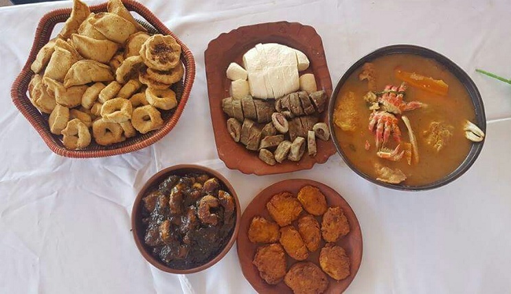 comidas-cuaresma