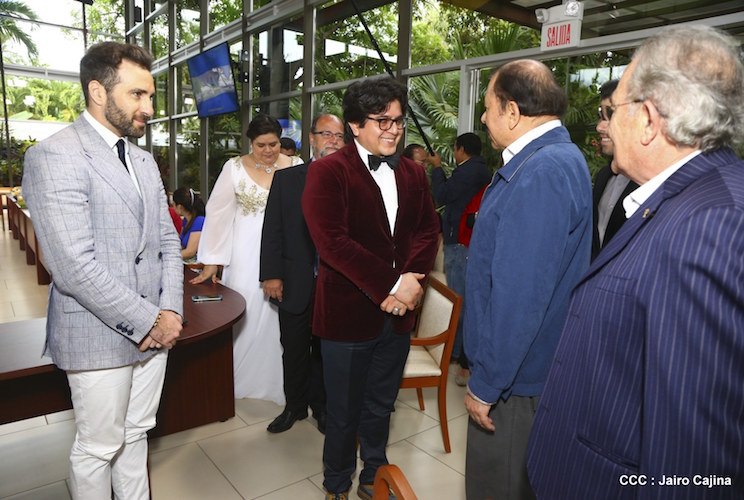 Festival Pucciniano