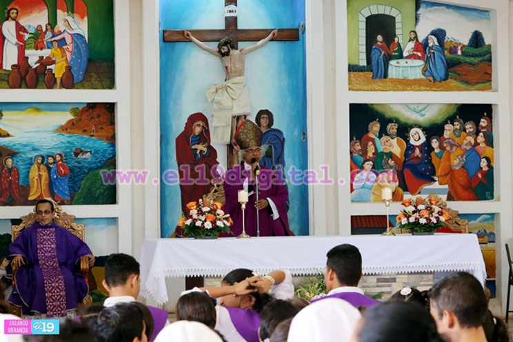 brenes