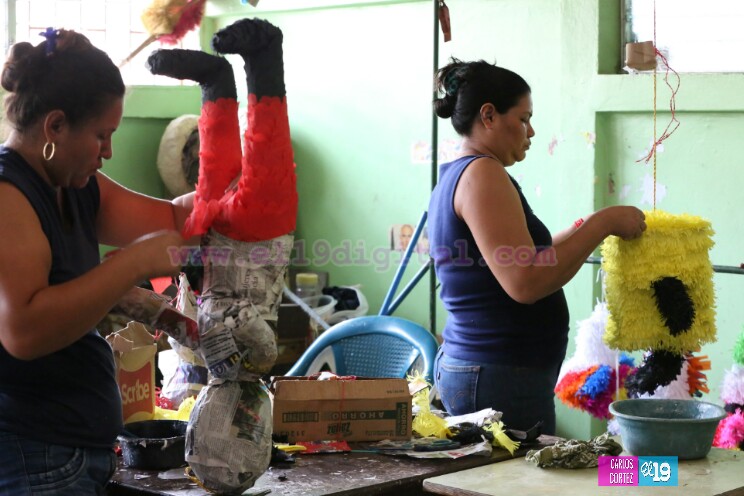 laesperanza