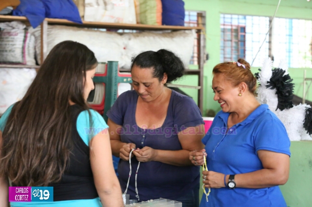laesperanza