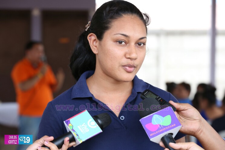 laesperanza