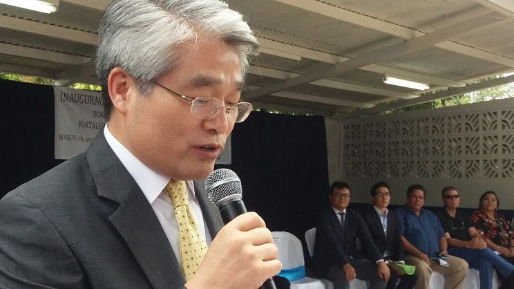 embajador_corea_sur