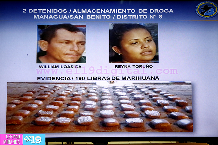 seguridad_campo