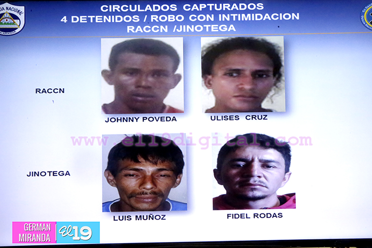 seguridad_campo