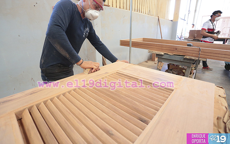 simplemente_madera