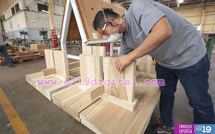 simplemente_madera