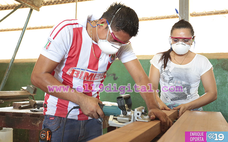 simplemente_madera