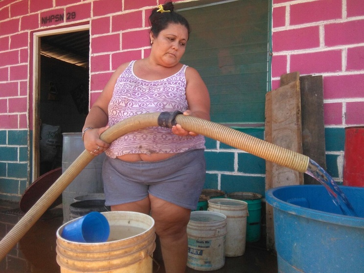 agua-potable