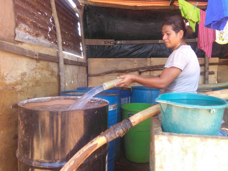 agua-potable