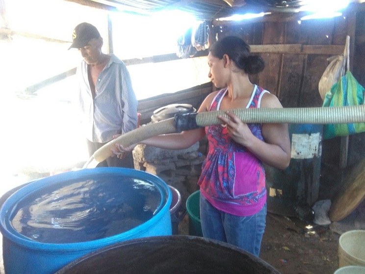 agua-potable