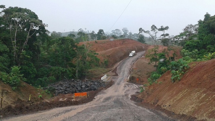 carretera-caribe-sur