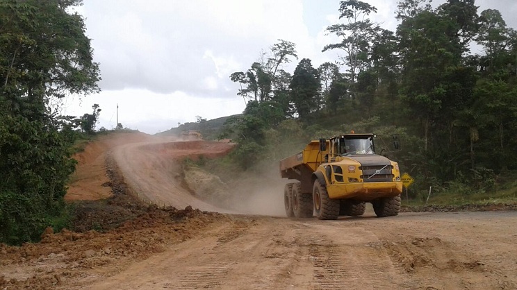 carretera-caribe-sur