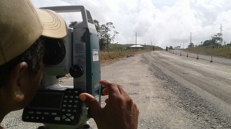 carretera-caribe-sur
