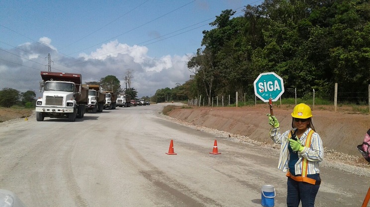 carretera-caribe-sur