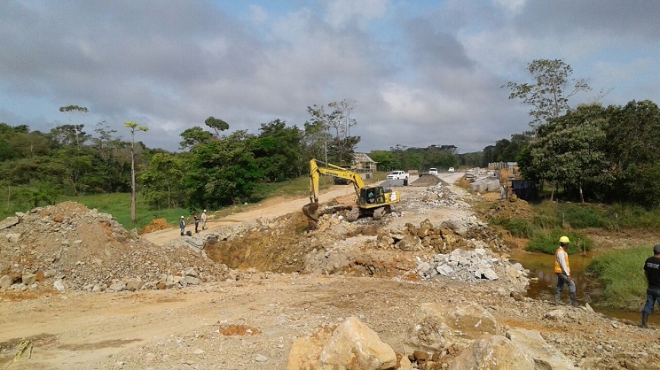 carretera-caribe-sur