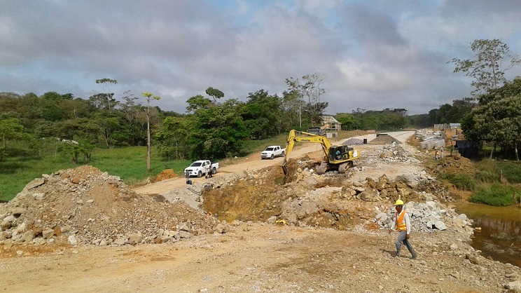carretera-caribe-sur