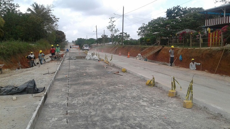 carretera-caribe-sur