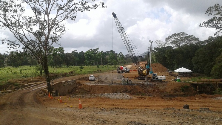 carretera-caribe-sur