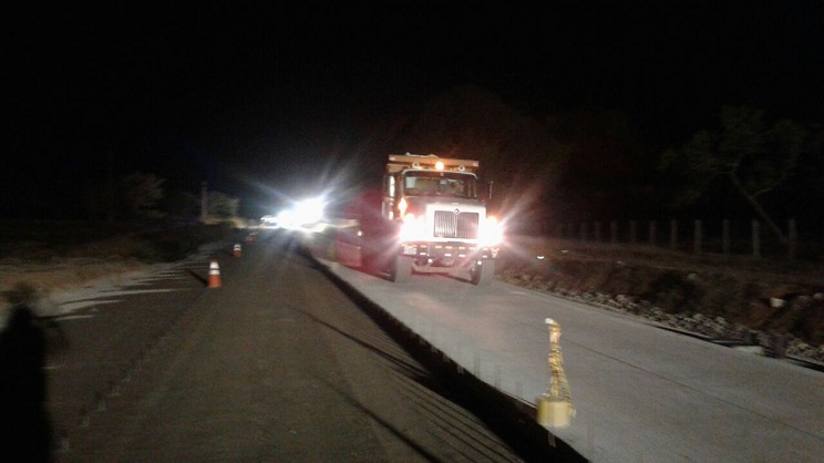 carretera-caribe-sur