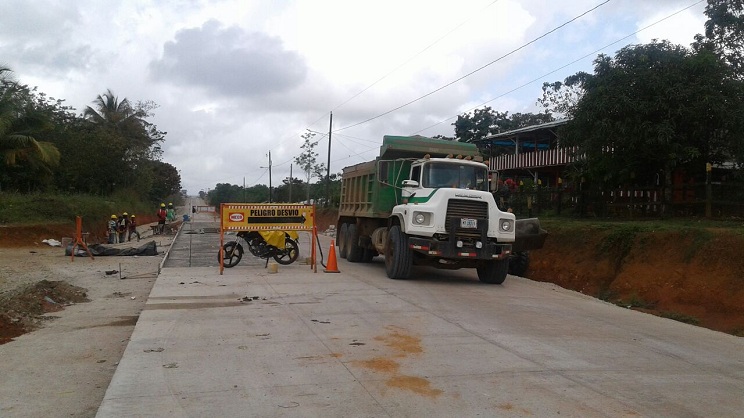 carretera-caribe-sur