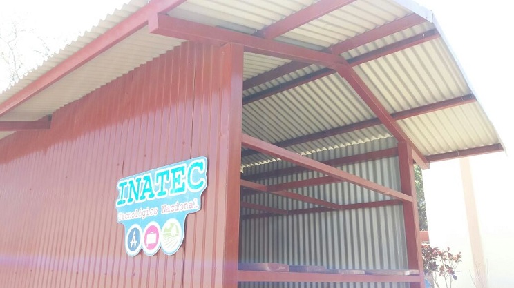 inatec-horno