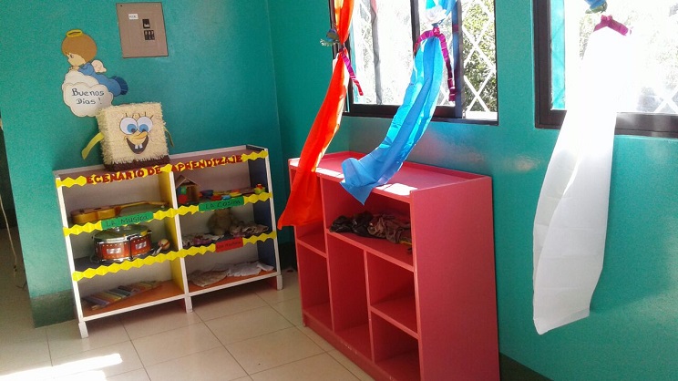 centro-educativo