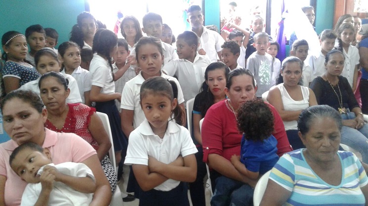 centro-educativo