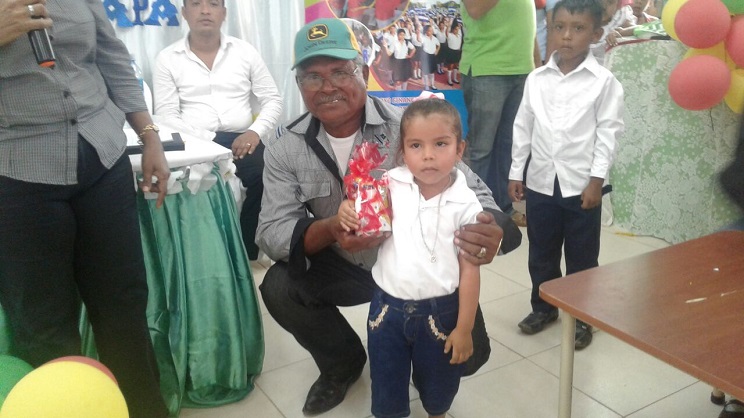 centro-educativo