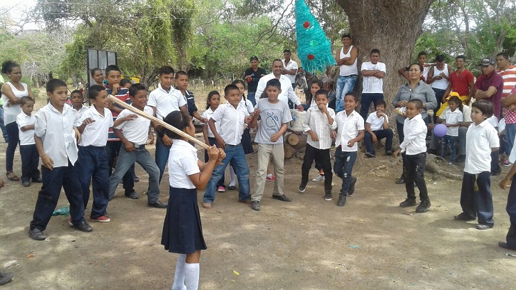 centro-educativo