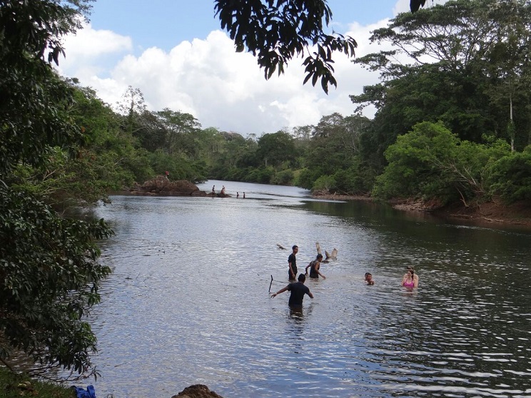 reporte-caribe