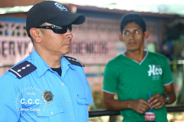 plan-parada-segura