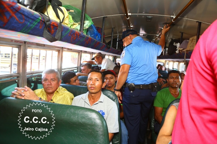 plan-parada-segura