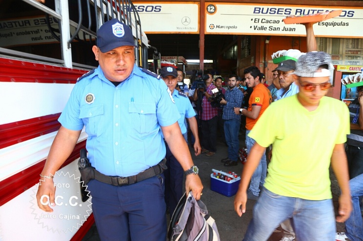 plan-parada-segura