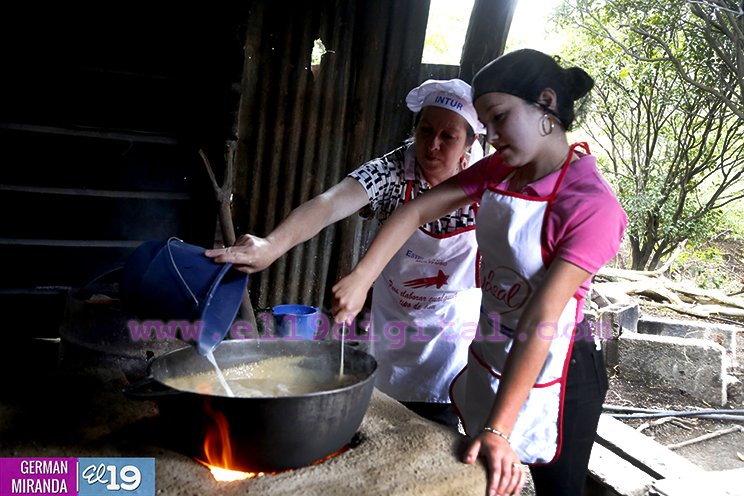 comidas_cuaresma_matagalpa