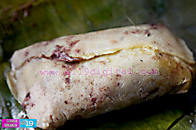 comidas_cuaresma_matagalpa