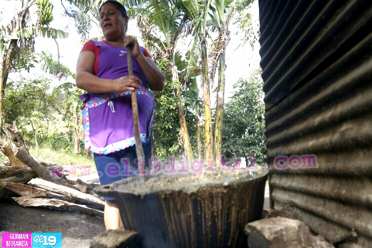 comidas_cuaresma_matagalpa