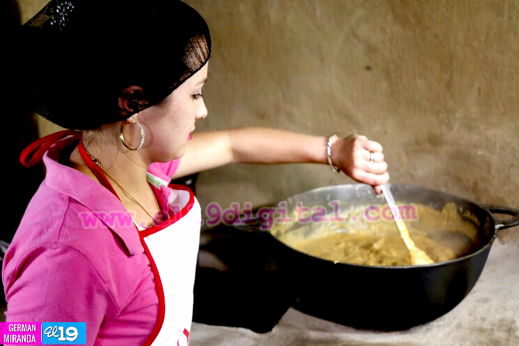 comidas_cuaresma_matagalpa