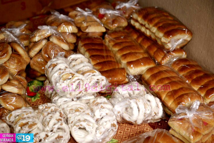 comidas_cuaresma_matagalpa
