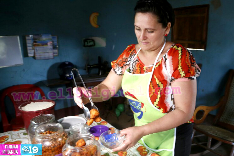 comidas_cuaresma_matagalpa