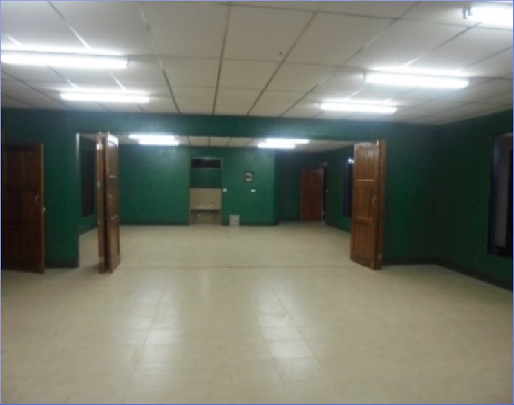 Escuelas