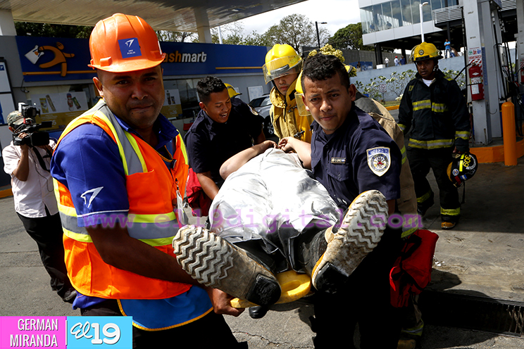 ejercicio_bomberos